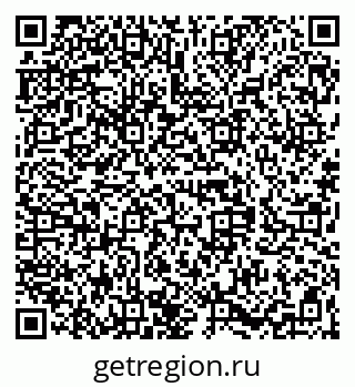 79068830710