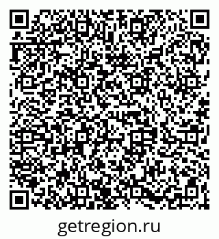 79068830711