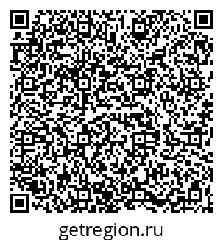 79068830712
