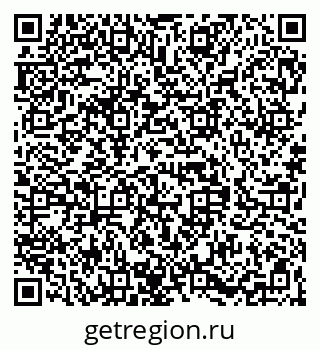 79068830713