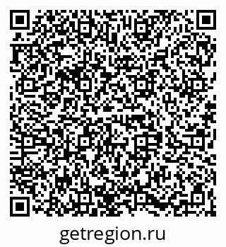 79068830714