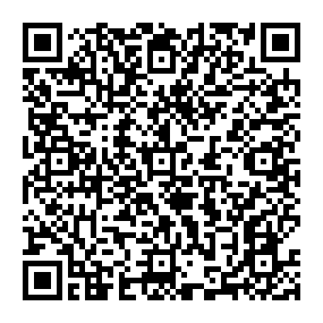 79068830715