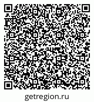 79068830718