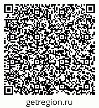 79068830719