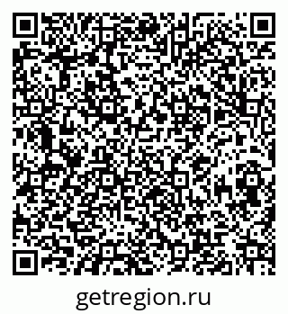 79068830722