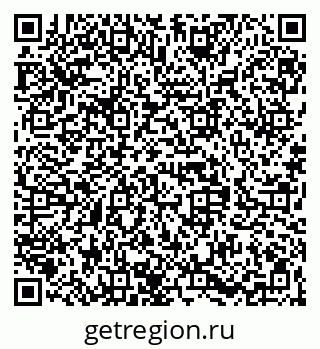 79068830727