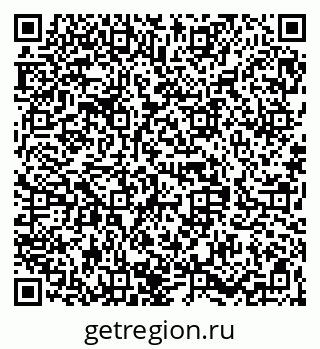 79068830733