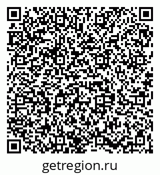 79068830734