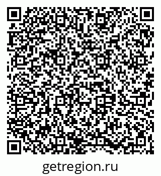 79068830735