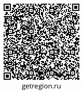 79068830736