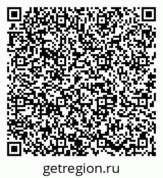 79068830739