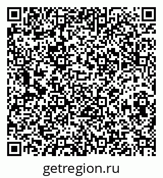 79068830741