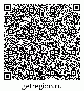 79068830744