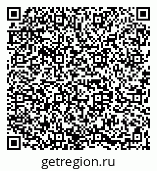 79068830751
