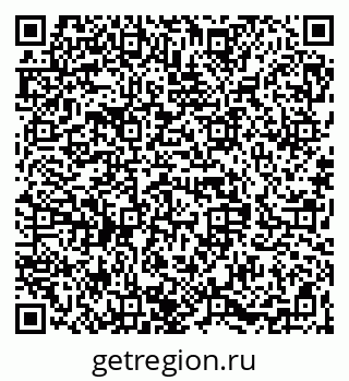 79068830752
