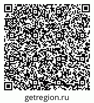 79068830753