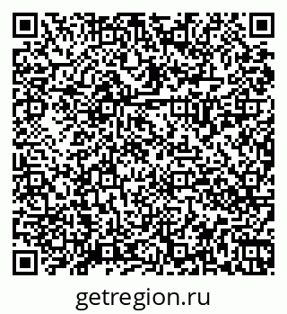 79068830755