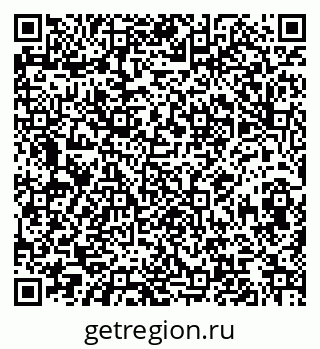 79068830757