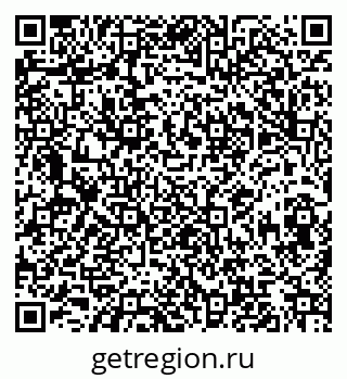 79068830759