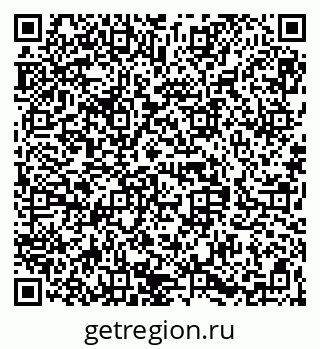 79068830760