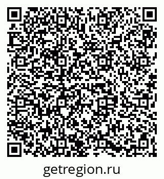 79068830761