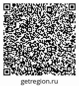 79068830763