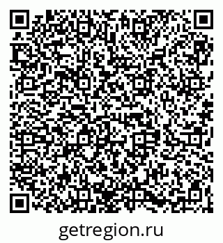 79068830764
