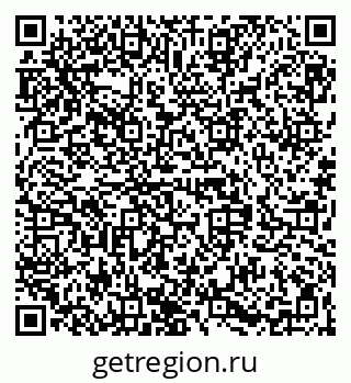 79068830765