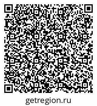 79068830768