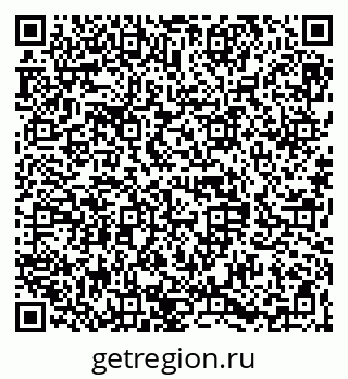 79068830769