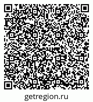79068830771