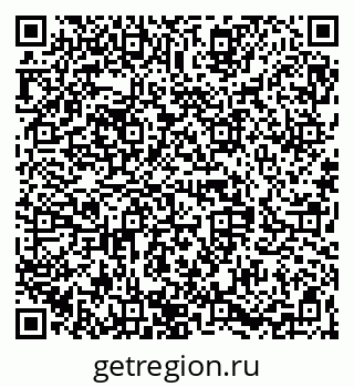 79068830772