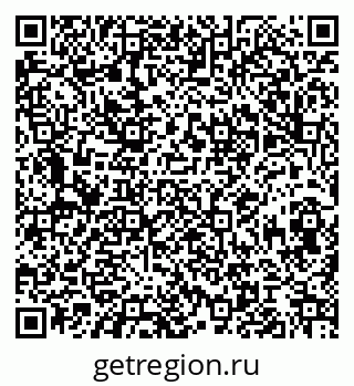 79068830773
