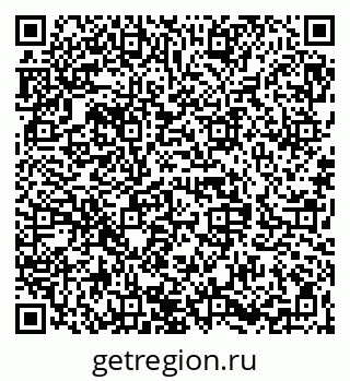 79068830775