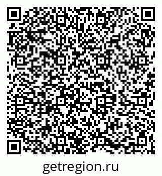 79068830776