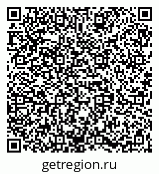 79068830778