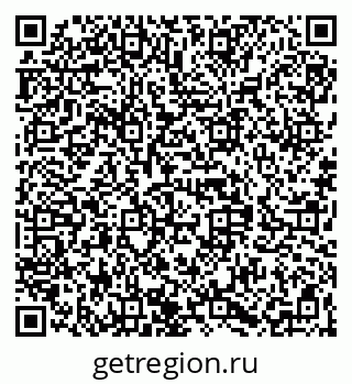 79068830782