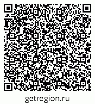 79068830783