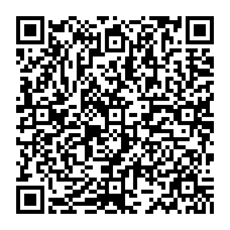 79068830784