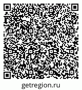 79068830785