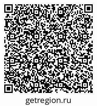 79068830786