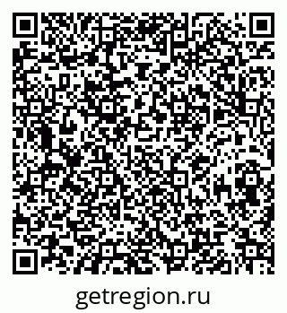 79068830787