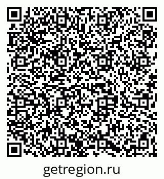 79068830788