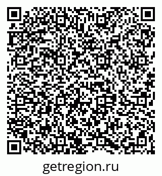 79068830790