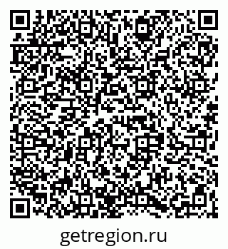 79068830791