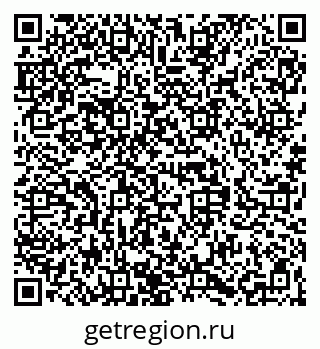 79068830794