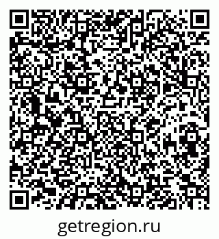 79068830795