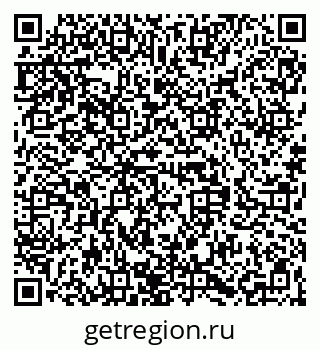 79068830796