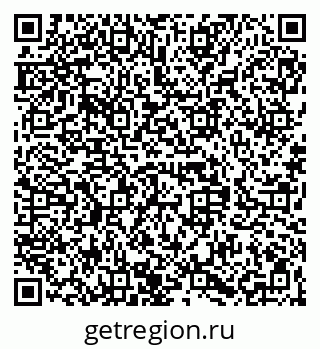 79068830797