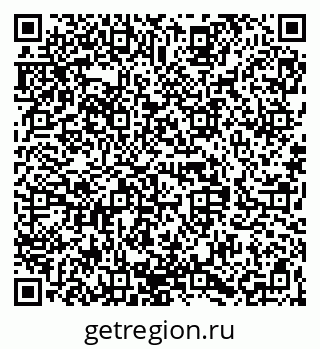 79068830798